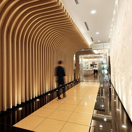 Nilai Springs Resort Hotel Zewnętrze zdjęcie